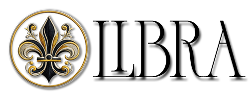 Libra - Essential Goat Milk Skincare logo