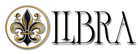Libra - Essential Goat Milk Skincare logo